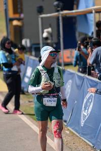 BIB: 
                            <button type="button" onclick="openModal(27298820)" class="btn btn-primary btn-sm float-right btn-popup" data-toggle="modal" data-target=".modal-high-quality">
                        <i class="fas fa-shopping-cart"></i> Add to Cart
                    </button>
                                            <button type="button" onclick="isThisMe(27298820, true)" class="btn btn-success btn-sm float-right btn-popup btn-isme hidden" data-toggle="tooltip" data-placement="bottom" title="นี่คือรูปของคุณใช่ไหม คลิกที่นี่เพื่อเอาเข้าอัลบั้ม">
                        <i class="fas fa-plus"></i> Add to album
                    </button>
                    <button type="button" onclick="isThisMe(27298820, false)" class="btn btn-warning btn-sm float-right btn-popup btn-isnotme hidden">
                        <i class="fas fa-ban"></i> Remove from album
                    </button>